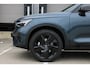 Volvo XC40 2.0 B4 Plus Dark | €59.500,- NIEUWPRIJS! |
