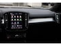 Volvo XC40 2.0 B4 Plus Dark | €59.500,- NIEUWPRIJS! |