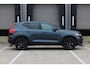 Volvo XC40 2.0 B4 Plus Dark | €59.500,- NIEUWPRIJS! |