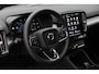 Volvo XC40 2.0 B4 Plus Dark | €59.500,- NIEUWPRIJS! |