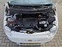 Fiat 500C 0.9 TwinAir Turbo Lounge