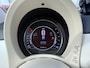 Fiat 500C 0.9 TwinAir Turbo Lounge