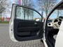 Fiat 500C 0.9 TwinAir Turbo Lounge