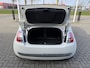 Fiat 500C 0.9 TwinAir Turbo Lounge