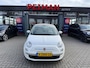 Fiat 500C 0.9 TwinAir Turbo Lounge