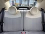 Fiat 500C 0.9 TwinAir Turbo Lounge