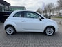 Fiat 500C 0.9 TwinAir Turbo Lounge