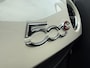 Fiat 500C 0.9 TwinAir Turbo Lounge