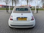 Fiat 500C 0.9 TwinAir Turbo Lounge