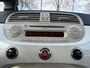 Fiat 500C 0.9 TwinAir Turbo Lounge