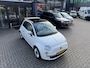 Fiat 500C 0.9 TwinAir Turbo Lounge