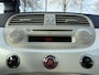 Fiat 500C 0.9 TwinAir Turbo Lounge