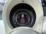 Fiat 500C 0.9 TwinAir Turbo Lounge
