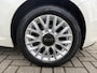 Fiat 500C 0.9 TwinAir Turbo Lounge