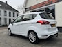 Ford B-Max 1.0 EcoB. Titanium *NW-Distributie+WP*