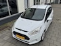 Ford B-Max 1.0 EcoB. Titanium *NW-Distributie+WP*