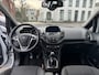 Ford B-Max 1.0 EcoB. Titanium *NW-Distributie+WP*