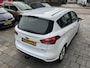 Ford B-Max 1.0 EcoB. Titanium *NW-Distributie+WP*