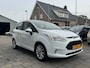 Ford B-Max 1.0 EcoB. Titanium *NW-Distributie+WP*