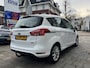Ford B-Max 1.0 EcoB. Titanium *NW-Distributie+WP*