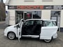 Ford B-Max 1.0 EcoB. Titanium *NW-Distributie+WP*
