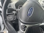 Ford B-Max 1.0 EcoB. Titanium *NW-Distributie+WP*
