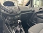 Ford B-Max 1.0 EcoB. Titanium *NW-Distributie+WP*