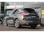 Ford Kuga 2.5 PHEV Vignale Pano Memory B&O HuD Trekhaak Keyless Camera Bliss CarPlay Stuur/Stoelverwarming