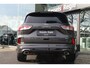 Ford Kuga 2.5 PHEV Vignale Pano Memory B&O HuD Trekhaak Keyless Camera Bliss CarPlay Stuur/Stoelverwarming