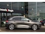Ford Kuga 2.5 PHEV Vignale Pano Memory B&O HuD Trekhaak Keyless Camera Bliss CarPlay Stuur/Stoelverwarming