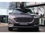 Ford Kuga 2.5 PHEV Vignale Pano Memory B&O HuD Trekhaak Keyless Camera Bliss CarPlay Stuur/Stoelverwarming
