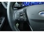 Ford Kuga 2.5 PHEV Vignale Pano Memory B&O HuD Trekhaak Keyless Camera Bliss CarPlay Stuur/Stoelverwarming