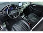 Ford Kuga 2.5 PHEV Vignale Pano Memory B&O HuD Trekhaak Keyless Camera Bliss CarPlay Stuur/Stoelverwarming