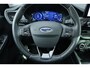 Ford Kuga 2.5 PHEV Vignale Pano Memory B&O HuD Trekhaak Keyless Camera Bliss CarPlay Stuur/Stoelverwarming