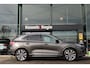 Ford Kuga 2.5 PHEV Vignale Pano Memory B&O HuD Trekhaak Keyless Camera Bliss CarPlay Stuur/Stoelverwarming