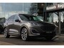 Ford Kuga 2.5 PHEV Vignale Pano Memory B&O HuD Trekhaak Keyless Camera Bliss CarPlay Stuur/Stoelverwarming