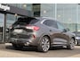 Ford Kuga 2.5 PHEV Vignale Pano Memory B&O HuD Trekhaak Keyless Camera Bliss CarPlay Stuur/Stoelverwarming