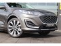 Ford Kuga 2.5 PHEV Vignale Pano Memory B&O HuD Trekhaak Keyless Camera Bliss CarPlay Stuur/Stoelverwarming