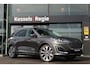 Ford Kuga 2.5 PHEV Vignale Pano Memory B&O HuD Trekhaak Keyless Camera Bliss CarPlay Stuur/Stoelverwarming