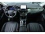 Ford Kuga 2.5 PHEV Vignale Pano Memory B&O HuD Trekhaak Keyless Camera Bliss CarPlay Stuur/Stoelverwarming