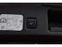 Ford Kuga 2.5 PHEV Vignale Pano Memory B&O HuD Trekhaak Keyless Camera Bliss CarPlay Stuur/Stoelverwarming
