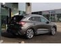 Ford Kuga 2.5 PHEV Vignale Pano Memory B&O HuD Trekhaak Keyless Camera Bliss CarPlay Stuur/Stoelverwarming