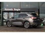 Ford Kuga 2.5 PHEV Vignale Pano Memory B&O HuD Trekhaak Keyless Camera Bliss CarPlay Stuur/Stoelverwarming