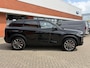 Jaecoo 7 1.5 SHS - Exclusive Limited Edition