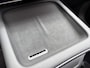 Jaecoo 7 1.5 SHS - Exclusive Limited Edition