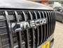 Jaecoo 7 1.5 SHS - Exclusive Limited Edition