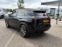 Jaecoo 7 1.5 SHS - Exclusive Limited Edition