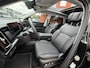 Jaecoo 7 1.5 SHS - Exclusive Limited Edition