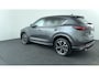 Mazda CX-5 2.0 e-SkyActiv-G M Hybrid 165 Takumi | Rijklaar | Dealerhouden|