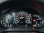 Mazda CX-5 2.0 e-SkyActiv-G M Hybrid 165 Takumi | Rijklaar | Dealerhouden|